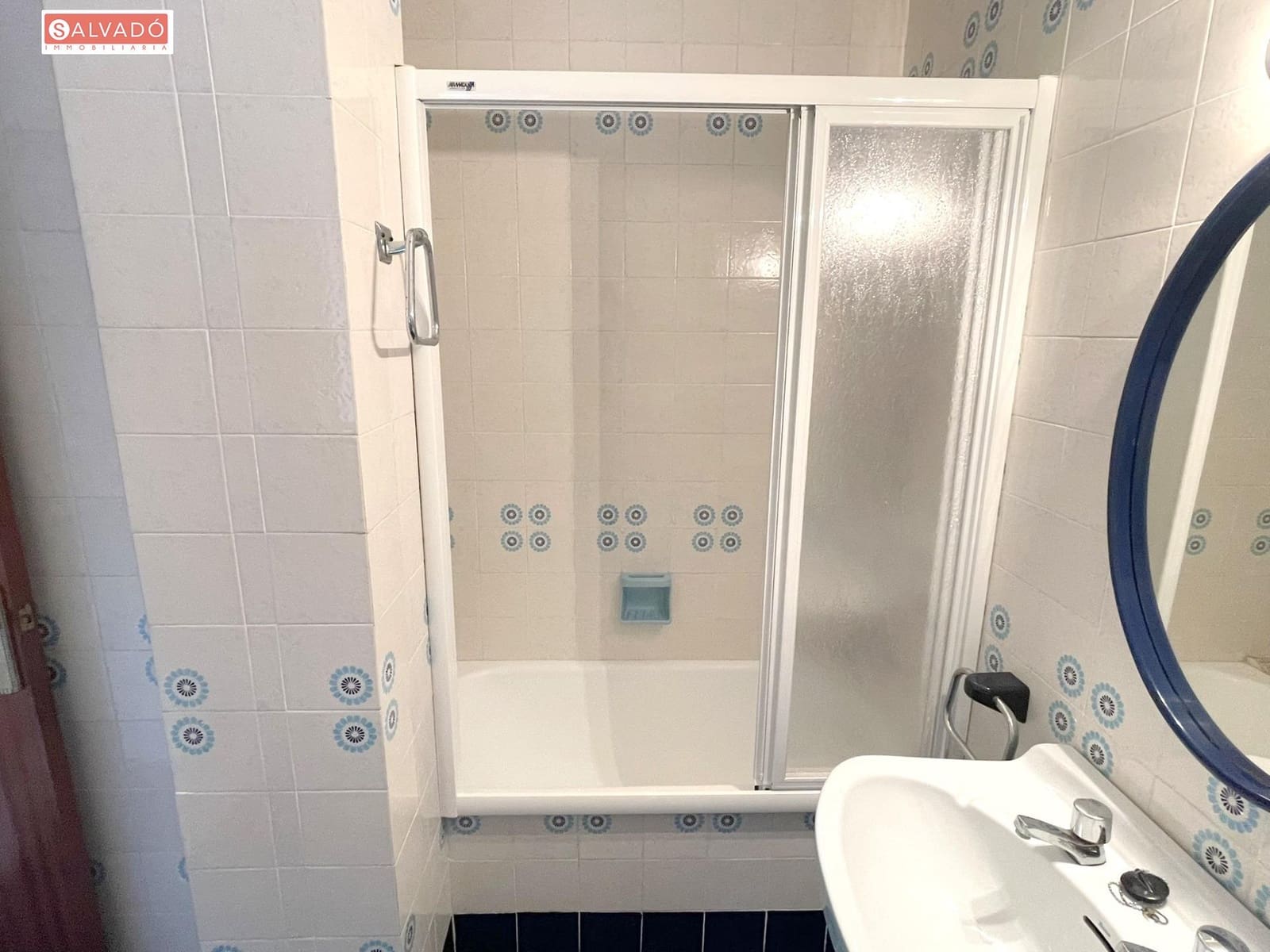 5 soverom Leilighet til salgs i Segur de Calafell - € 350 000 (Ref: 9347345)