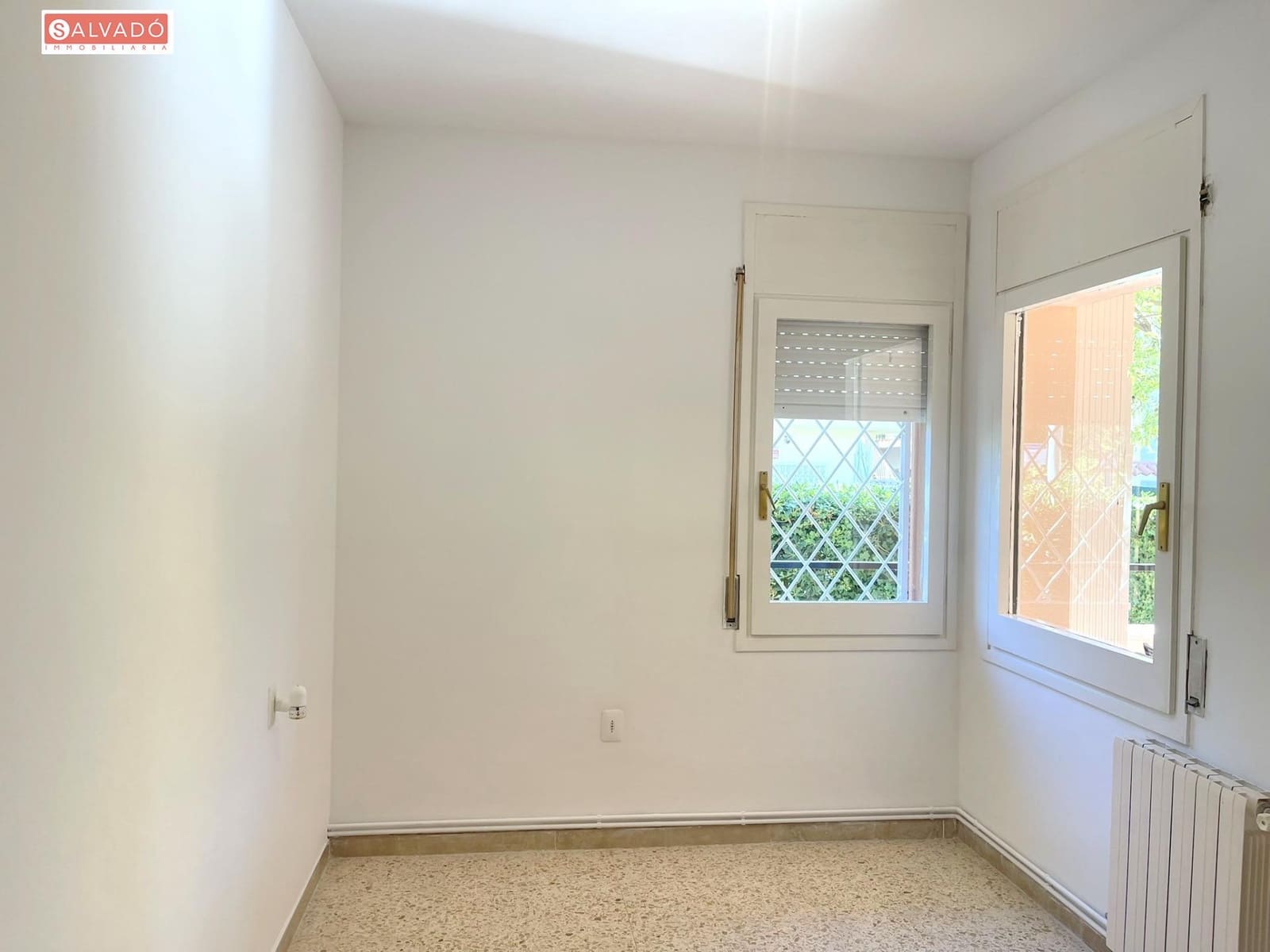 5 soverom Leilighet til salgs i Segur de Calafell - € 350 000 (Ref: 9347345)