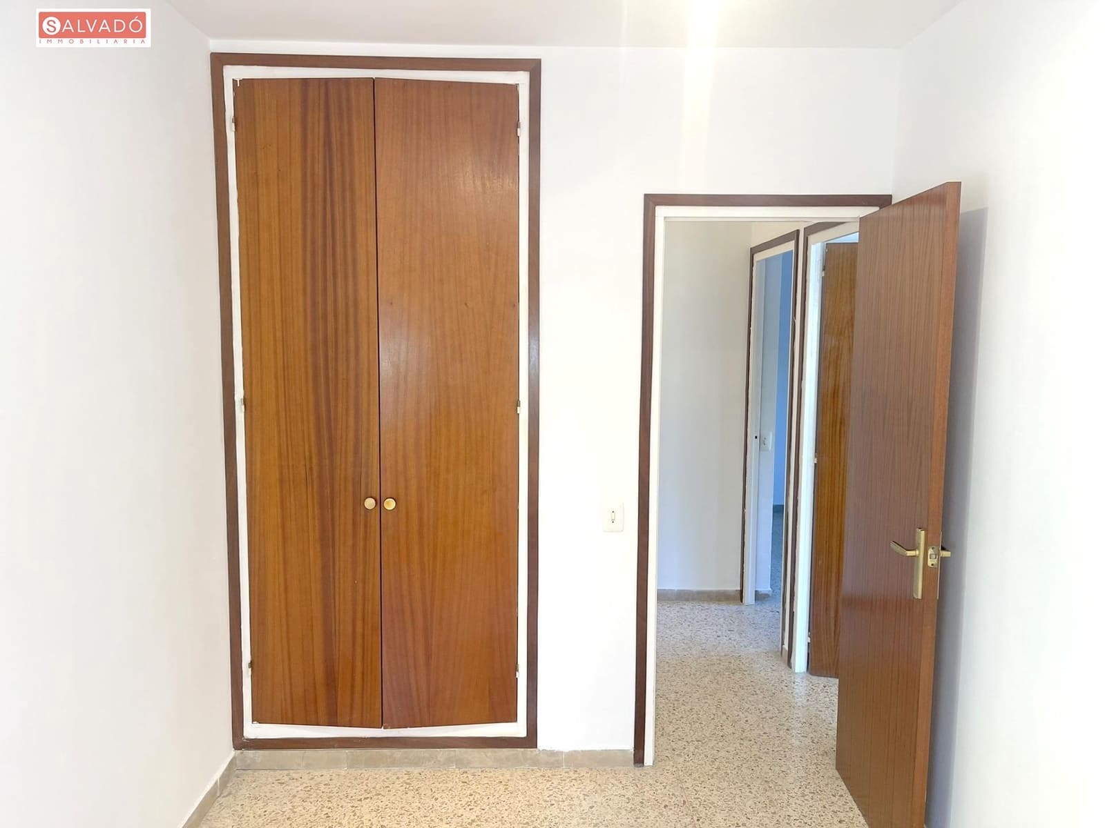 5 soverom Leilighet til salgs i Segur de Calafell - € 350 000 (Ref: 9347345)