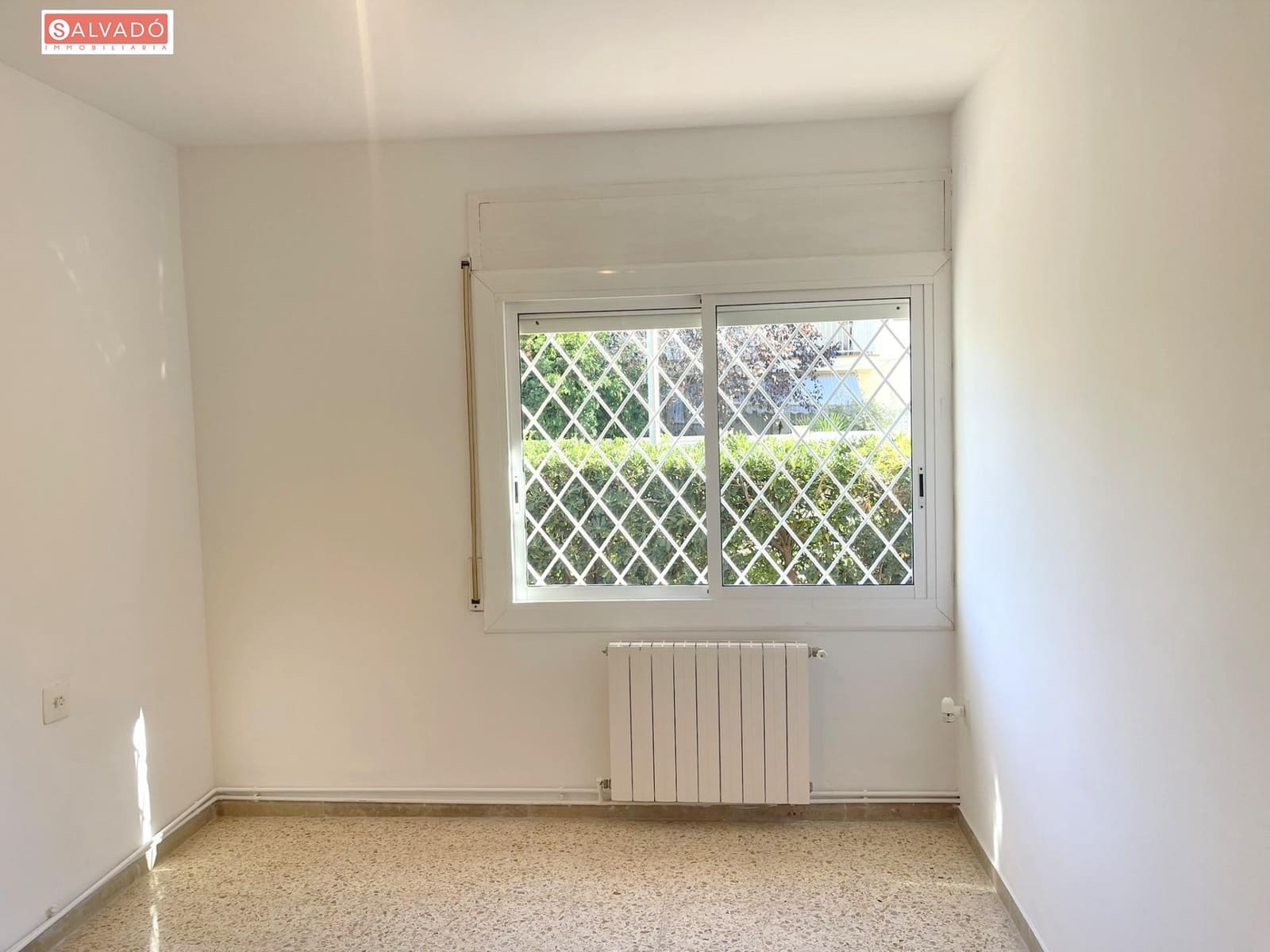 5 soverom Leilighet til salgs i Segur de Calafell - € 350 000 (Ref: 9347345)