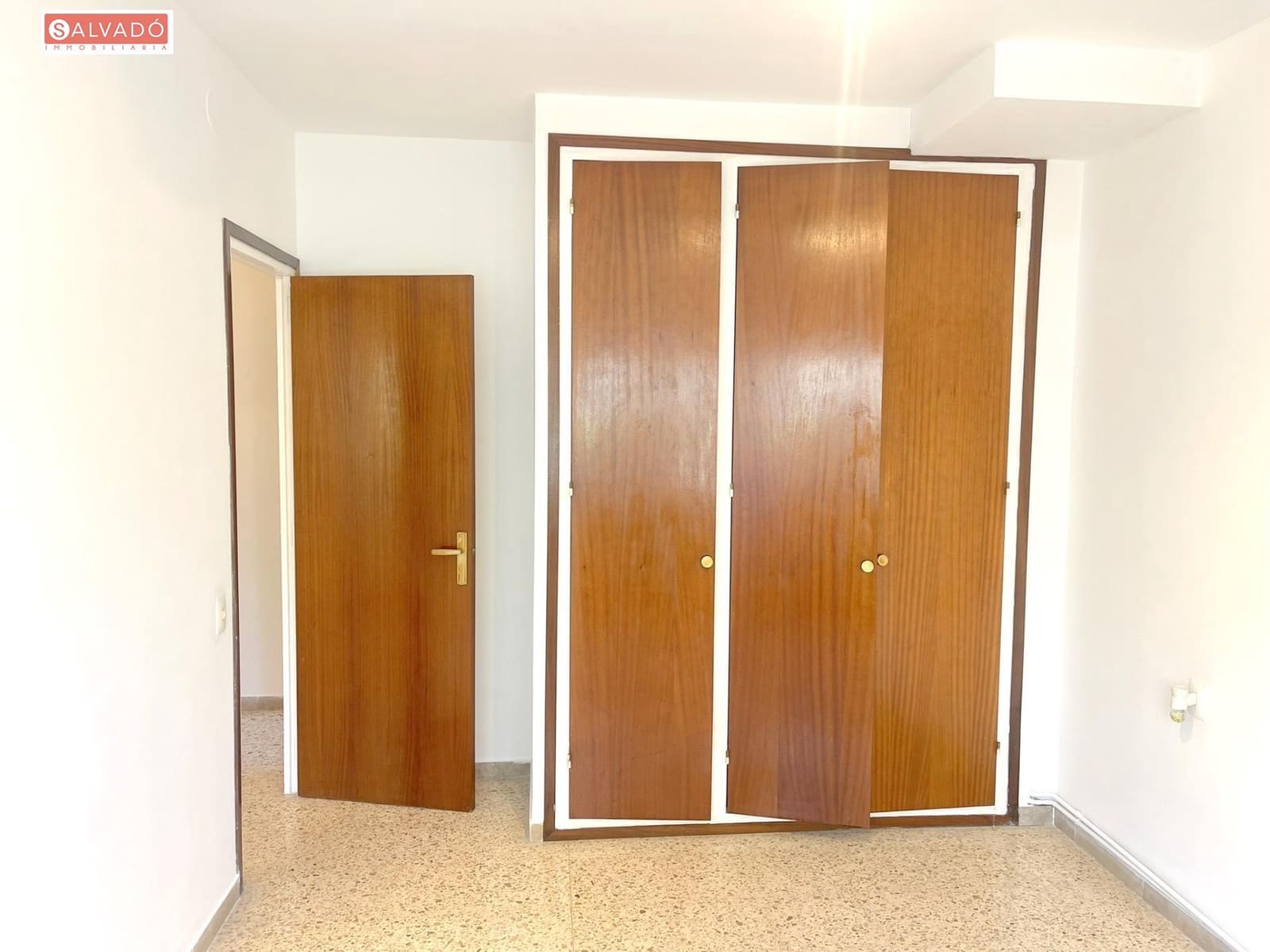 5 soverom Leilighet til salgs i Segur de Calafell - € 350 000 (Ref: 9347345)