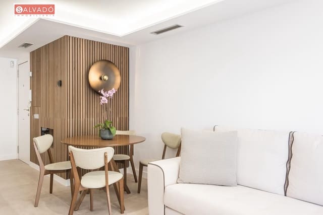 1 soverom Leilighet til salgs i Calafell - € 198 000 (Ref: 9353612)