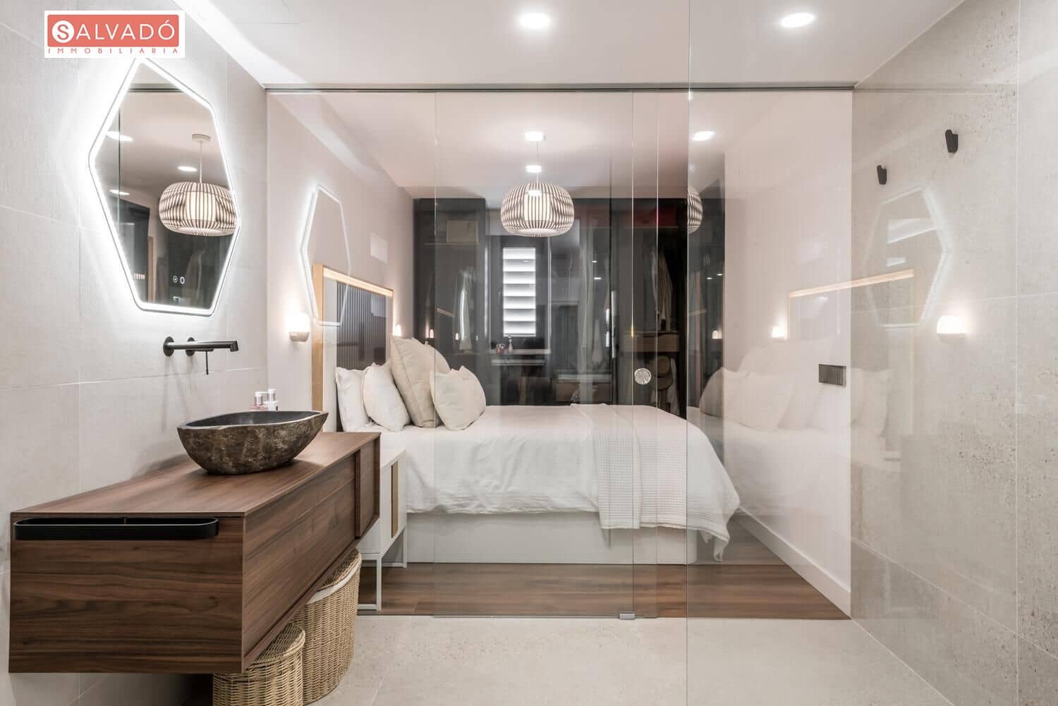 1 makuuhuone Asunto myytävänä paikassa Calafell - 198 000 € (Ref: 9353612)