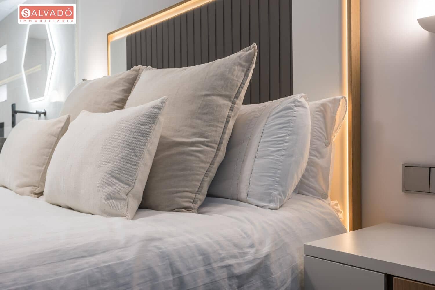 1 makuuhuone Asunto myytävänä paikassa Calafell - 198 000 € (Ref: 9353612)