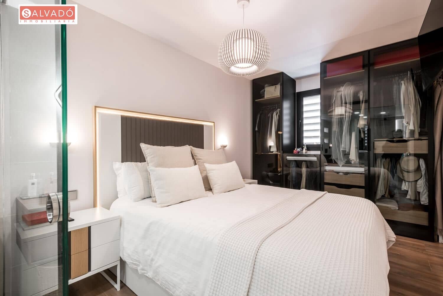 1 makuuhuone Asunto myytävänä paikassa Calafell - 198 000 € (Ref: 9353612)