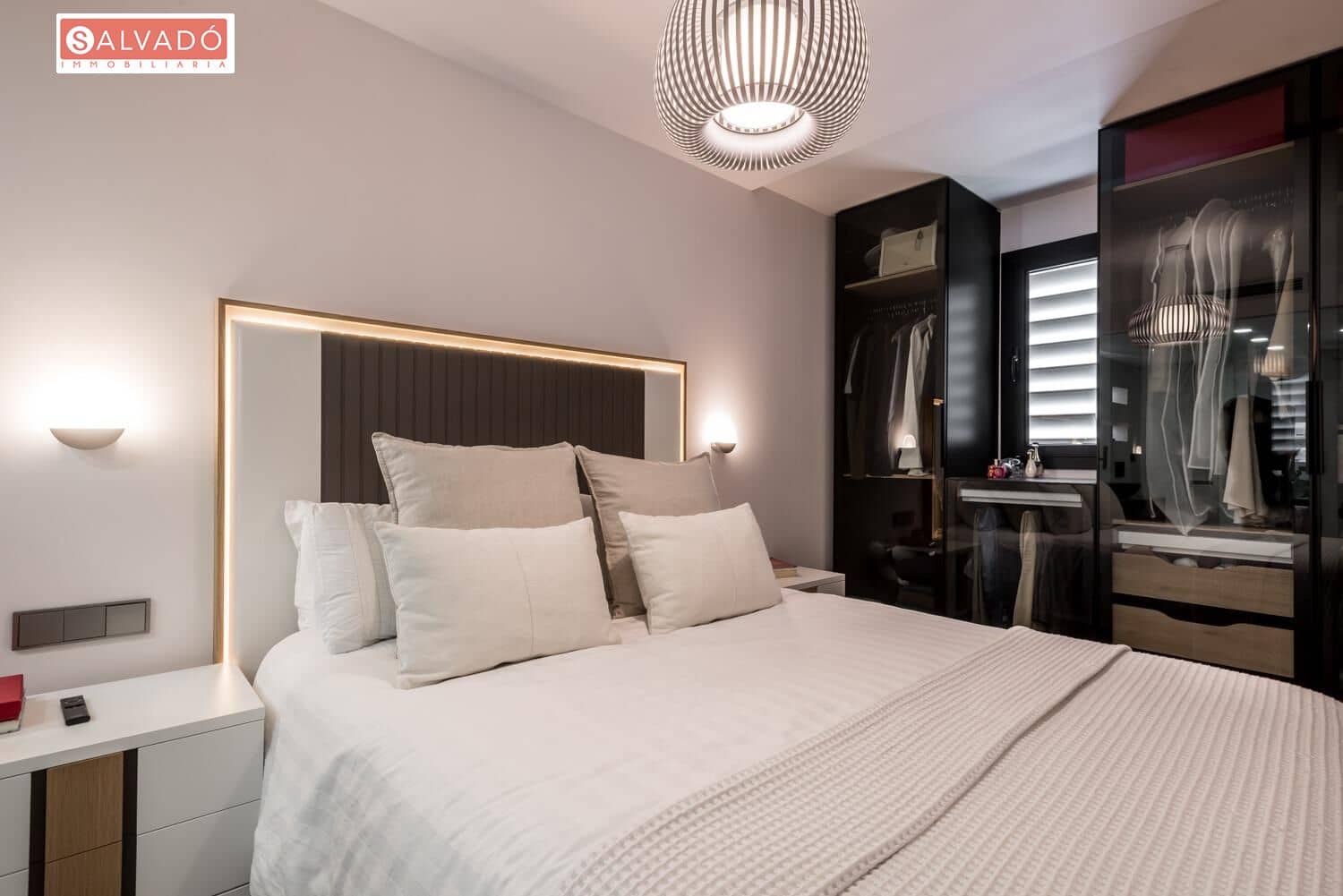 1 makuuhuone Asunto myytävänä paikassa Calafell - 198 000 € (Ref: 9353612)