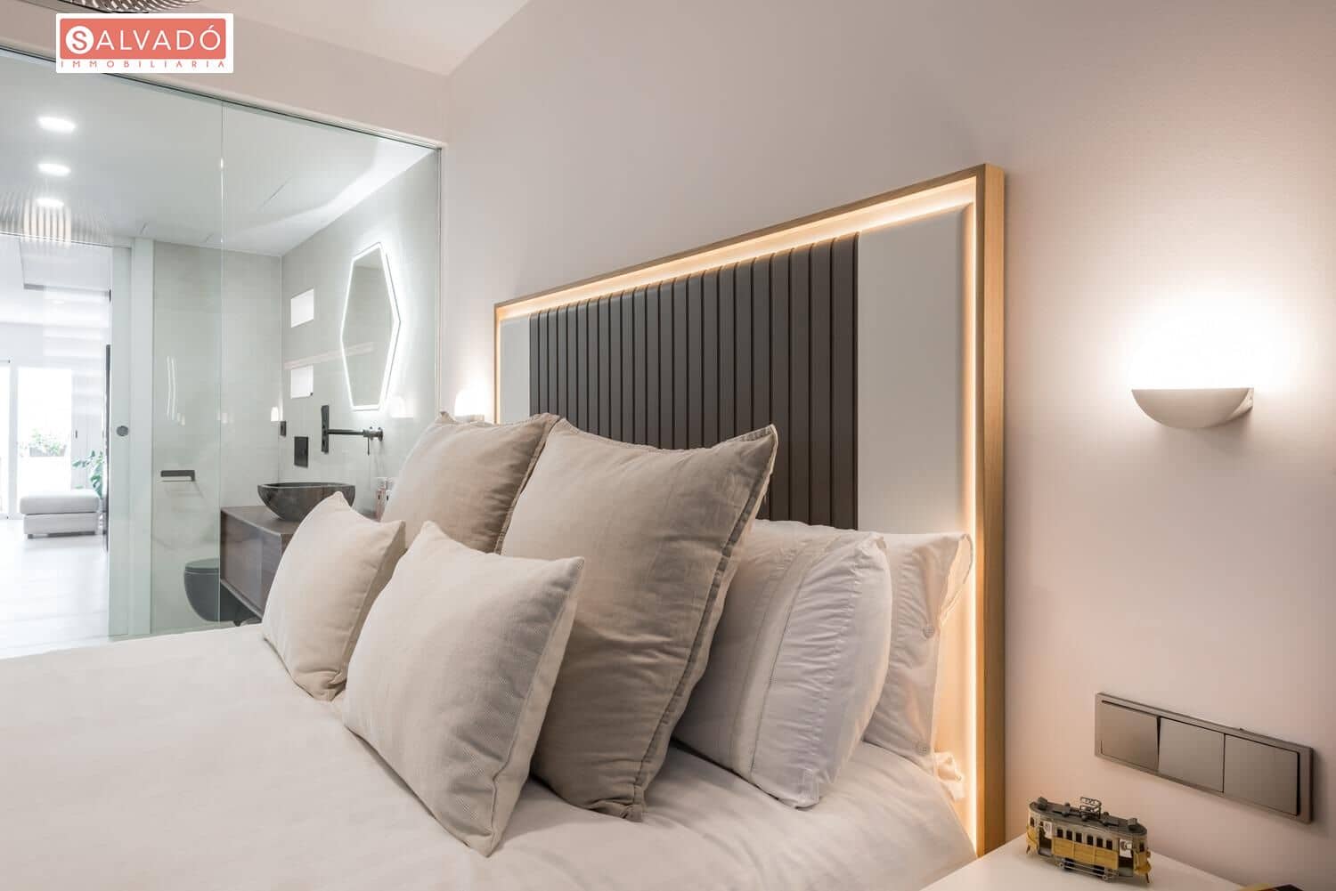 1 makuuhuone Asunto myytävänä paikassa Calafell - 198 000 € (Ref: 9353612)