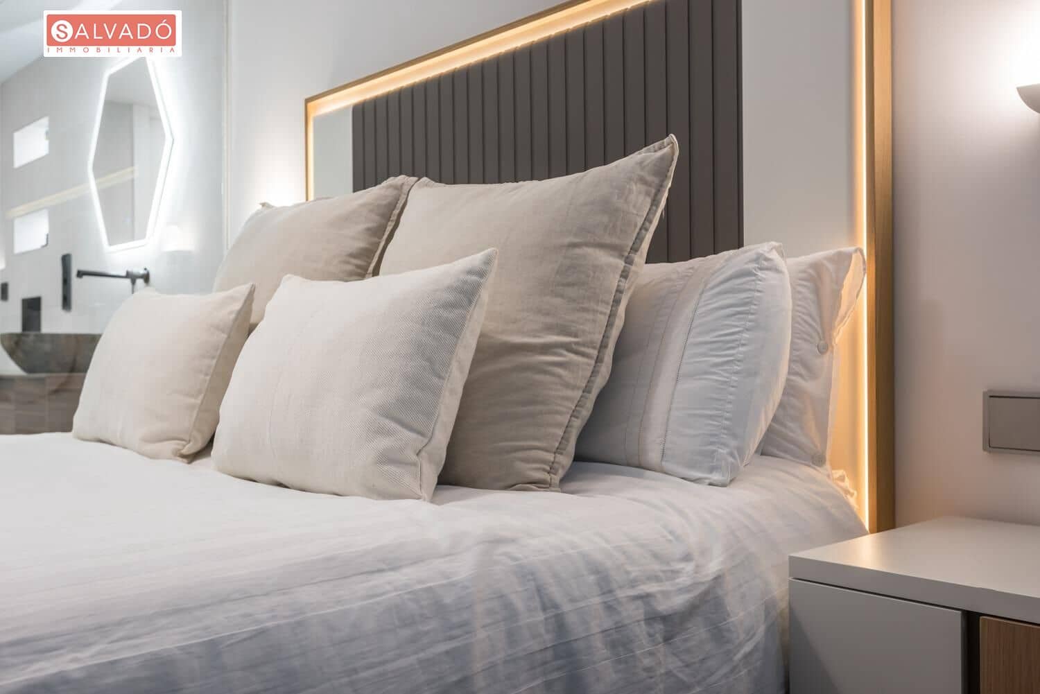 1 makuuhuone Asunto myytävänä paikassa Calafell - 198 000 € (Ref: 9353612)