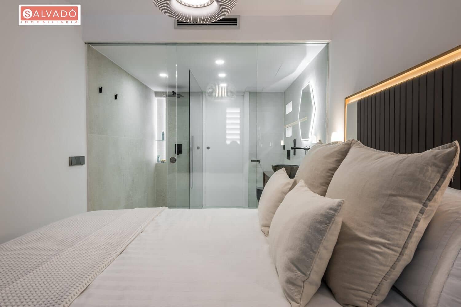 1 makuuhuone Asunto myytävänä paikassa Calafell - 198 000 € (Ref: 9353612)