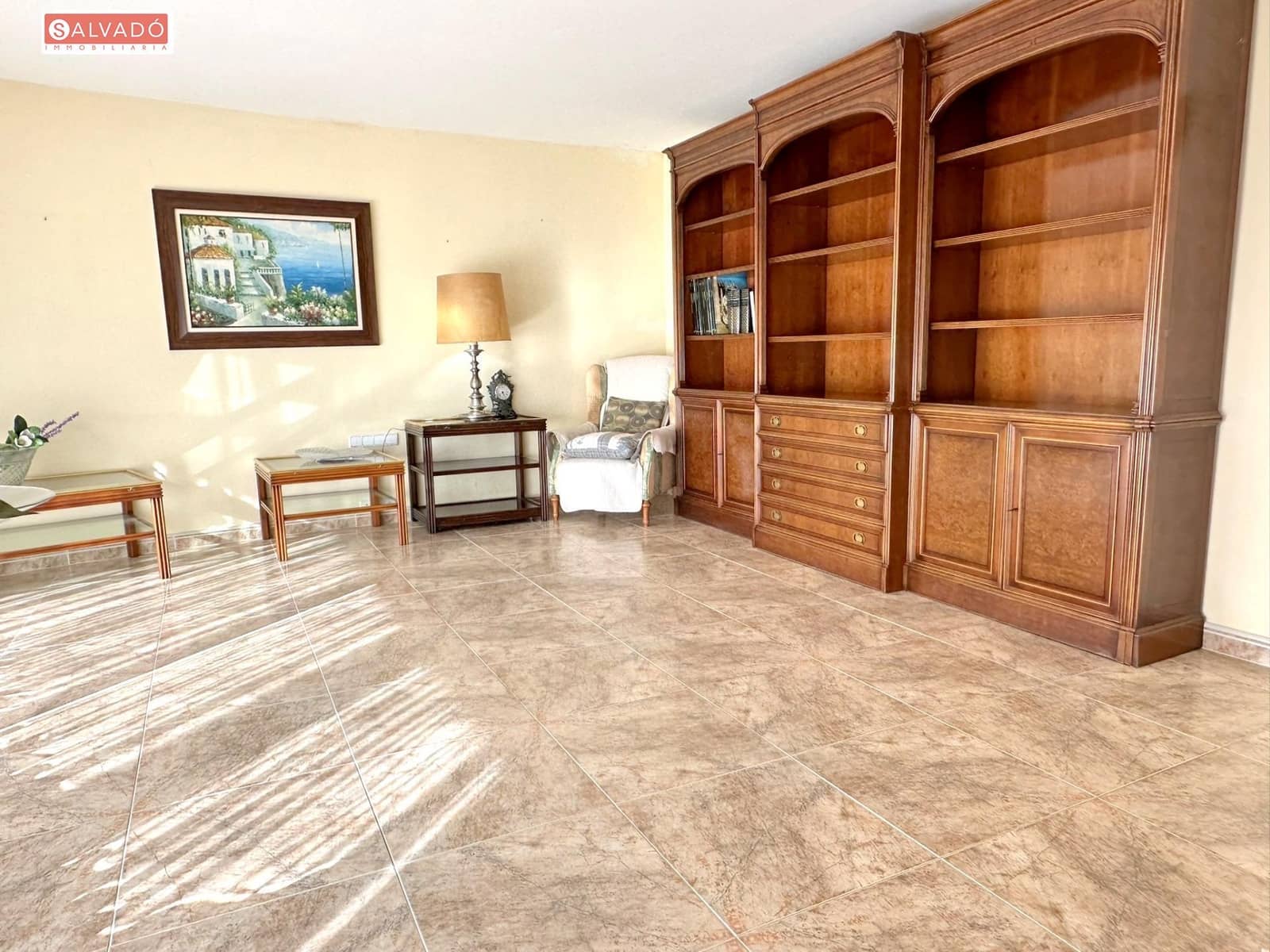 5 sypialnia Willa na sprzedaż w Calafell z basenem garażem - 762 000 € (Ref: 9449161)