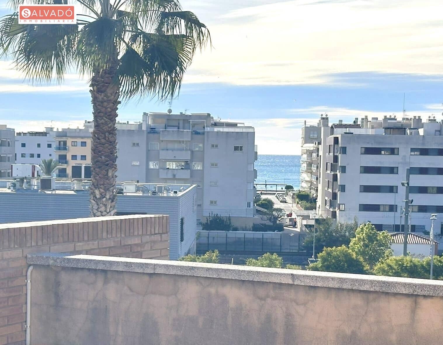 5 sypialnia Willa na sprzedaż w Calafell z basenem garażem - 762 000 € (Ref: 9449161)