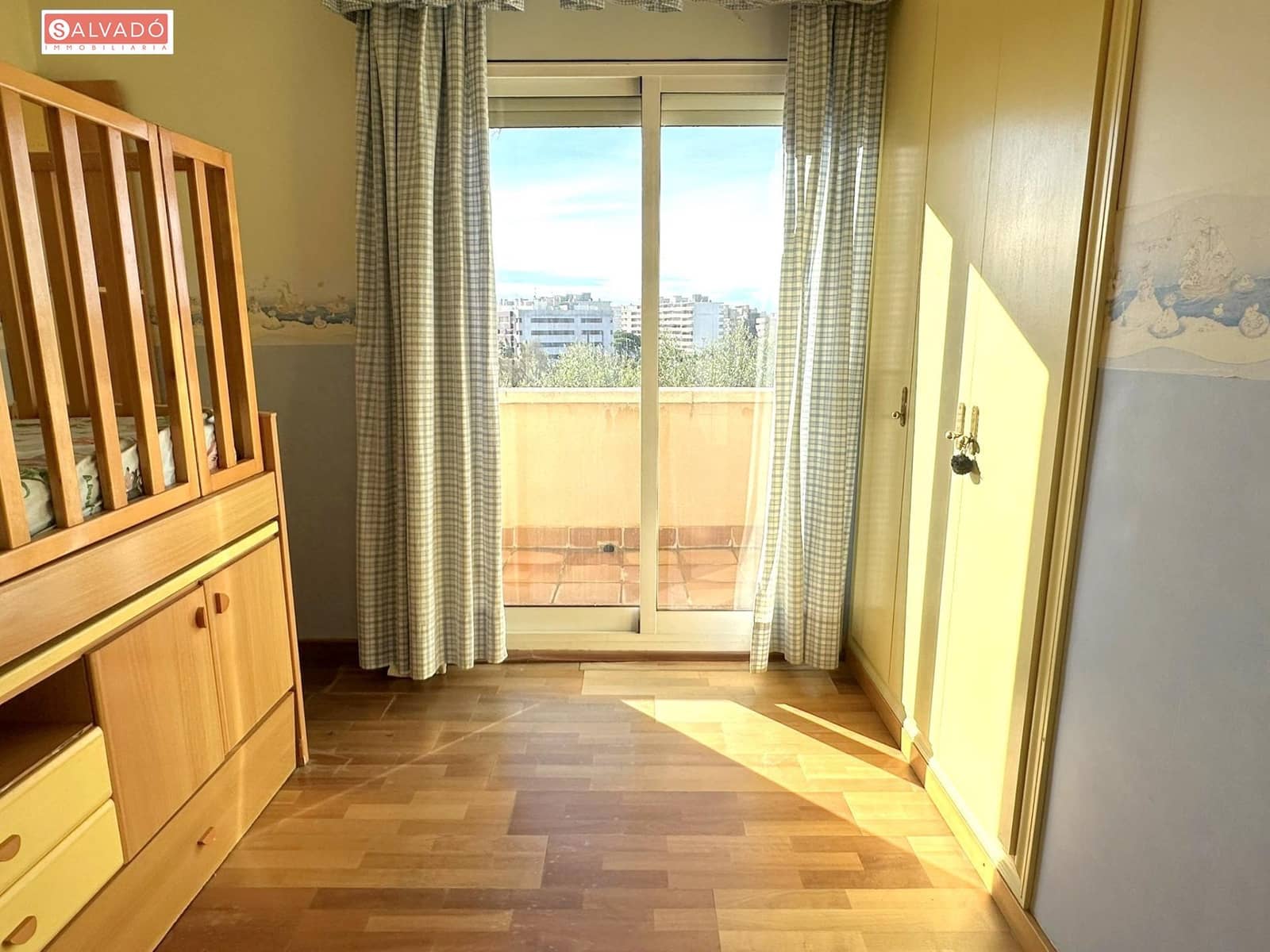 5 sypialnia Willa na sprzedaż w Calafell z basenem garażem - 762 000 € (Ref: 9449161)