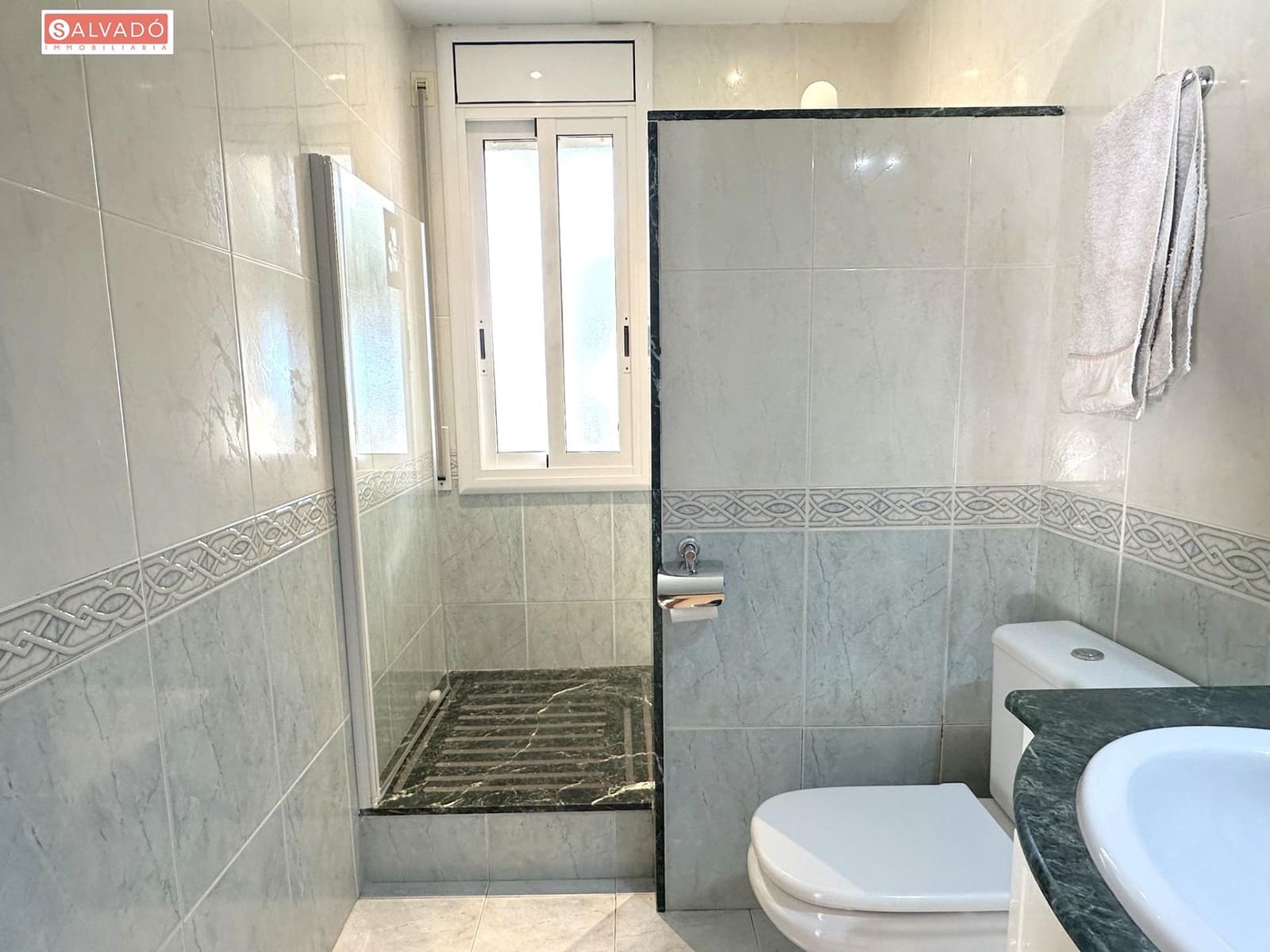 5 sypialnia Willa na sprzedaż w Calafell z basenem garażem - 762 000 € (Ref: 9449161)