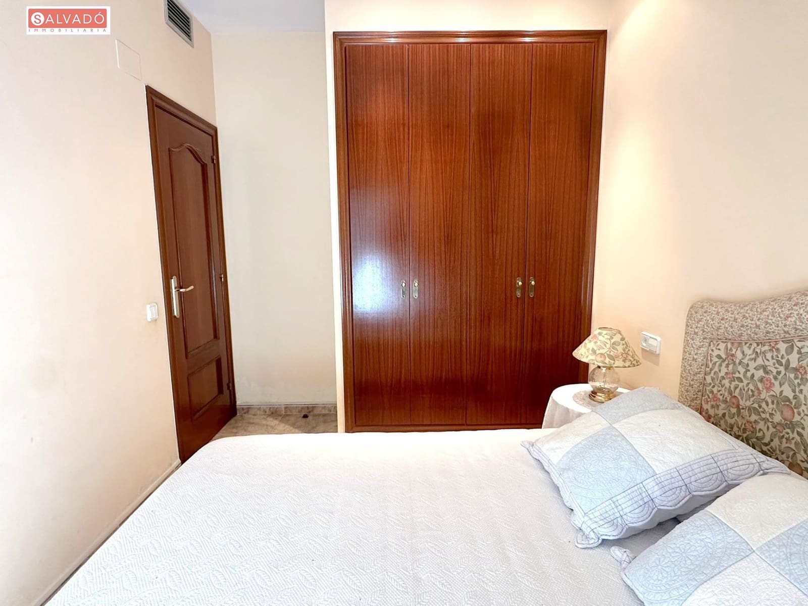 5 sypialnia Willa na sprzedaż w Calafell z basenem garażem - 762 000 € (Ref: 9449161)