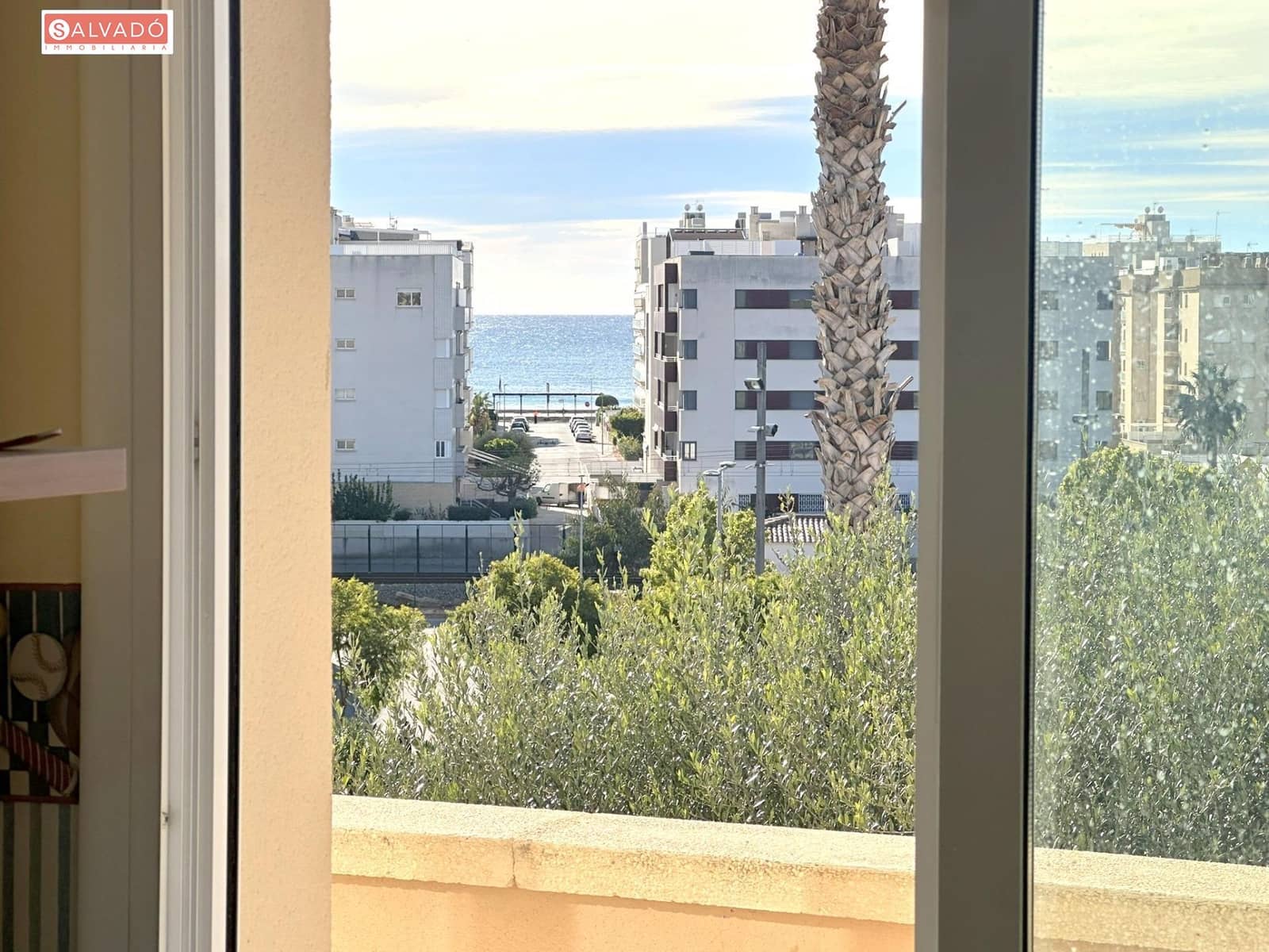 5 sypialnia Willa na sprzedaż w Calafell z basenem garażem - 762 000 € (Ref: 9449161)