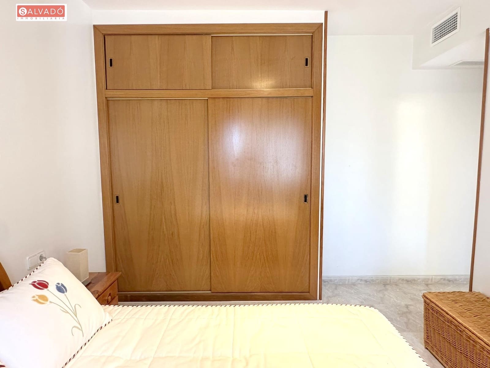 3 bedroom Flat for rent in Calafell - € 1,100 (Ref: 9450676)