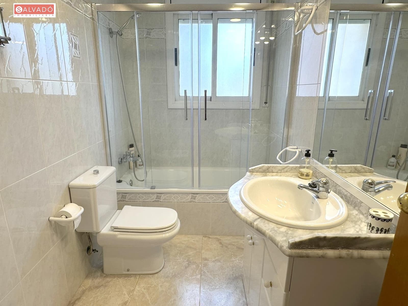 3 bedroom Flat for rent in Calafell - € 1,100 (Ref: 9450676)