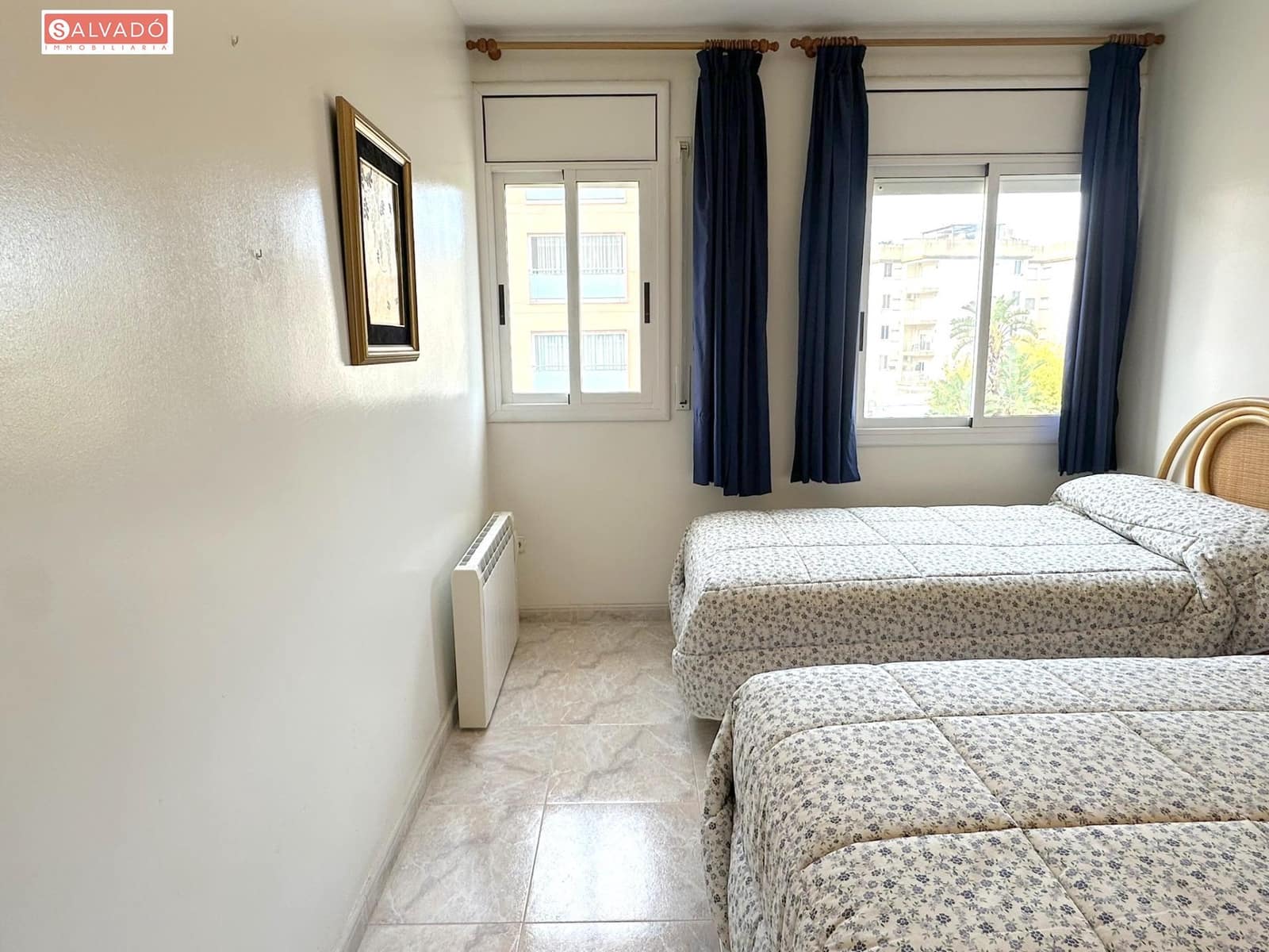 3 bedroom Flat for rent in Calafell - € 1,100 (Ref: 9450676)