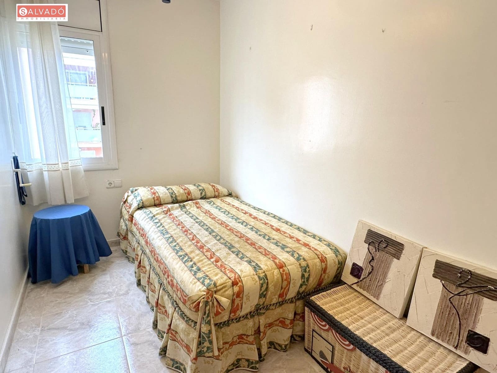 3 bedroom Flat for rent in Calafell - € 1,100 (Ref: 9450676)