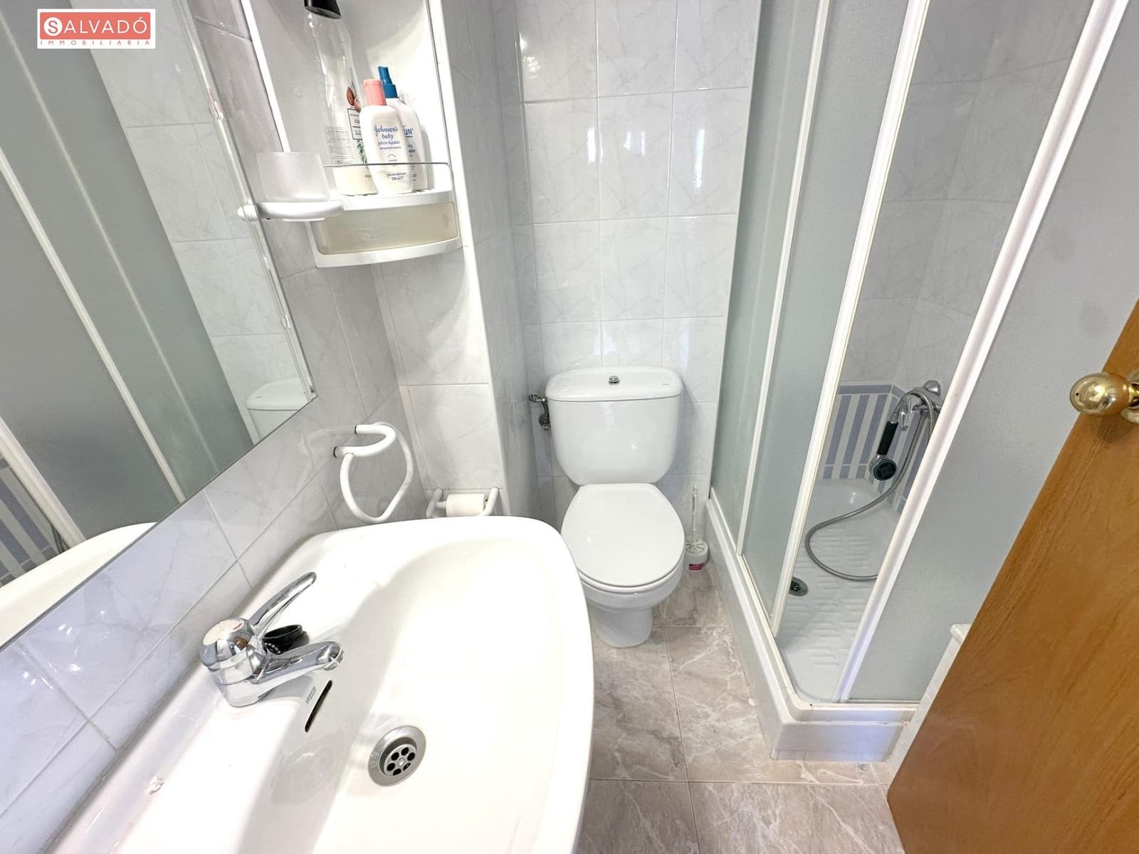 3 bedroom Flat for rent in Calafell - € 1,100 (Ref: 9450676)