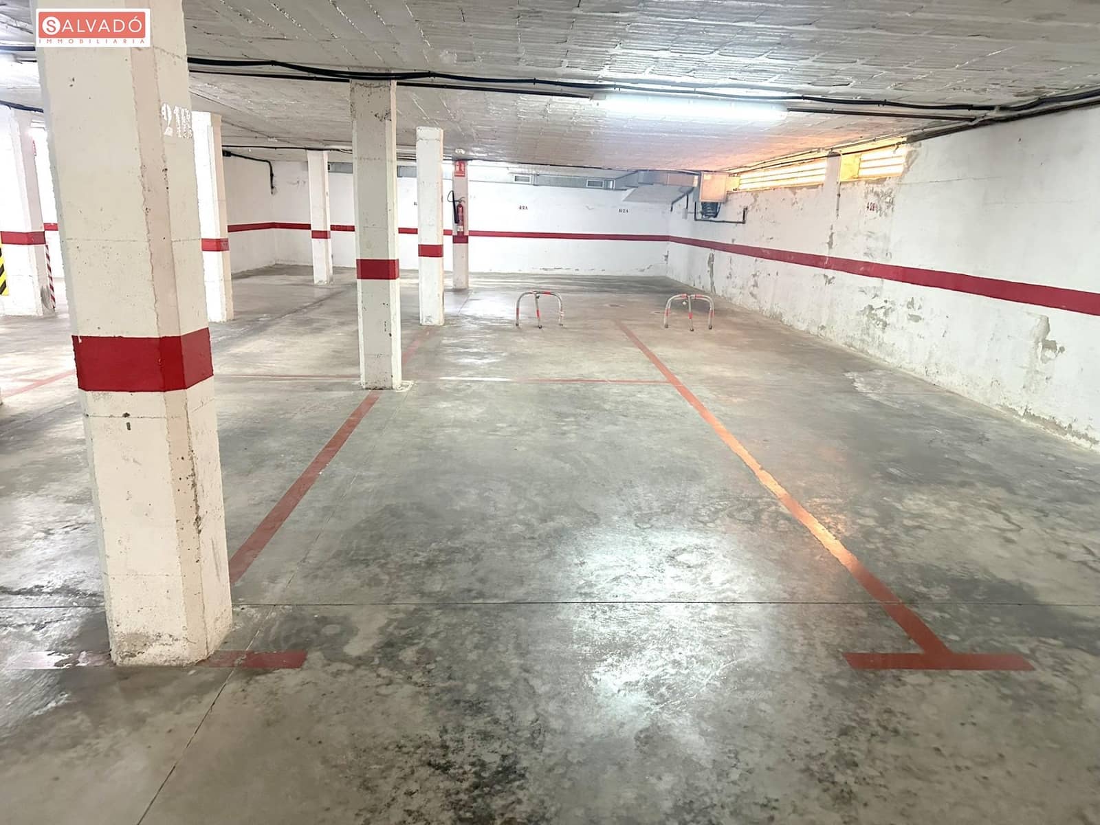 3 bedroom Flat for rent in Calafell - € 1,100 (Ref: 9450676)