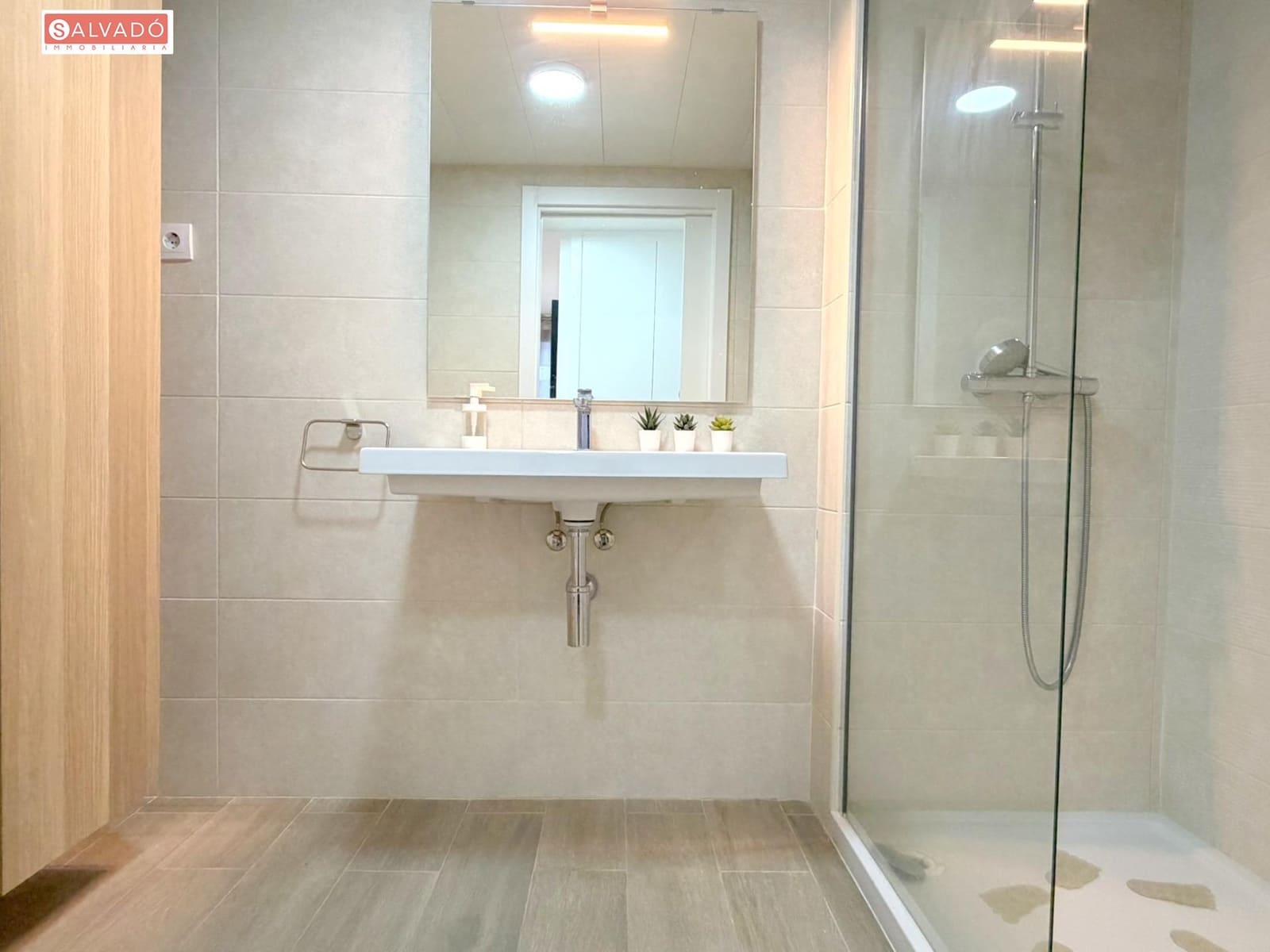 3 bedroom Flat for rent in Calafell with pool - € 1,450 (Ref: 9497178)