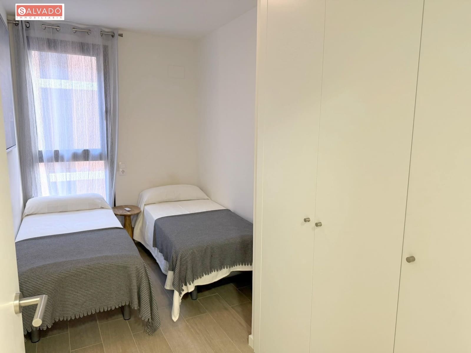 3 bedroom Flat for rent in Calafell with pool - € 1,450 (Ref: 9497178)