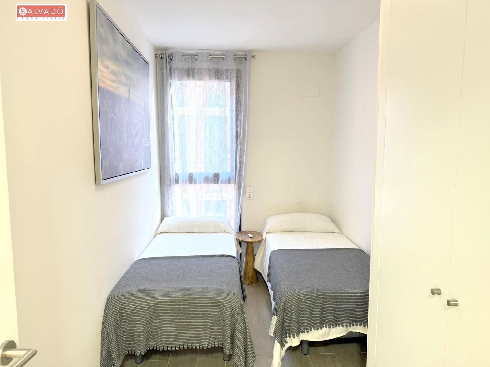 3 bedroom Flat for rent in Calafell with pool - € 1,450 (Ref: 9497178)