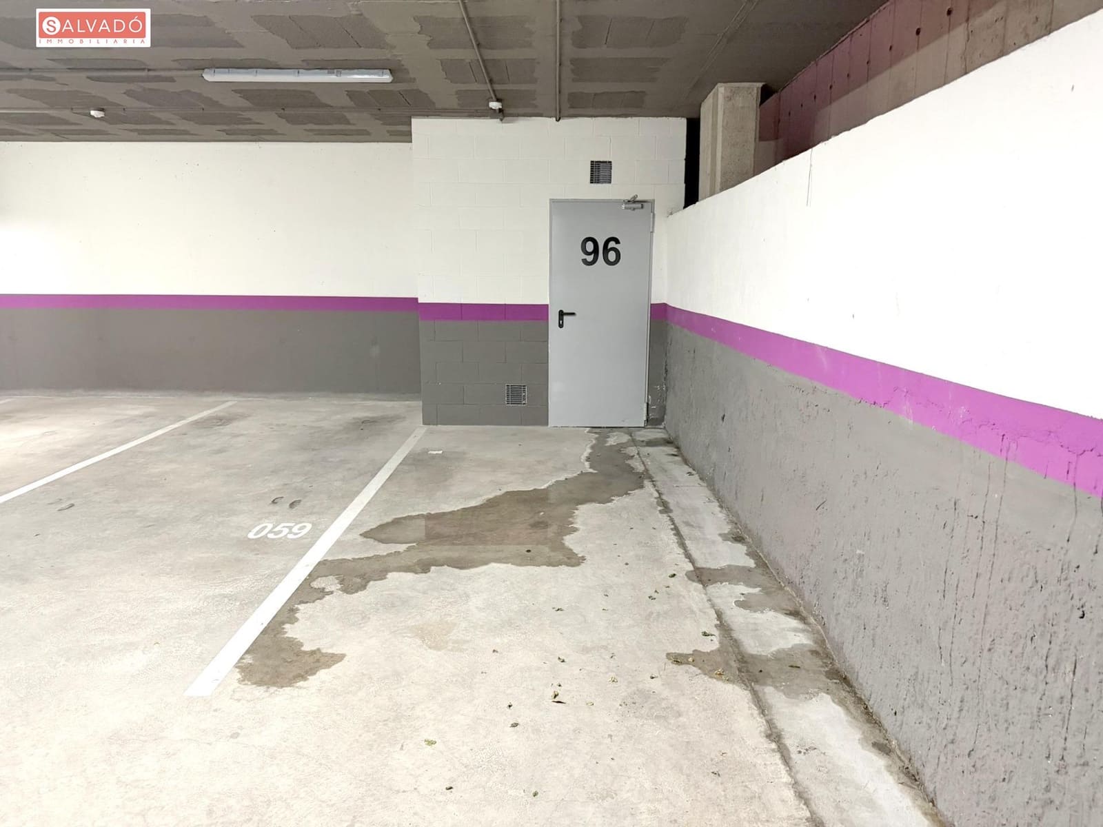 3 bedroom Flat for rent in Calafell with pool - € 1,450 (Ref: 9497178)