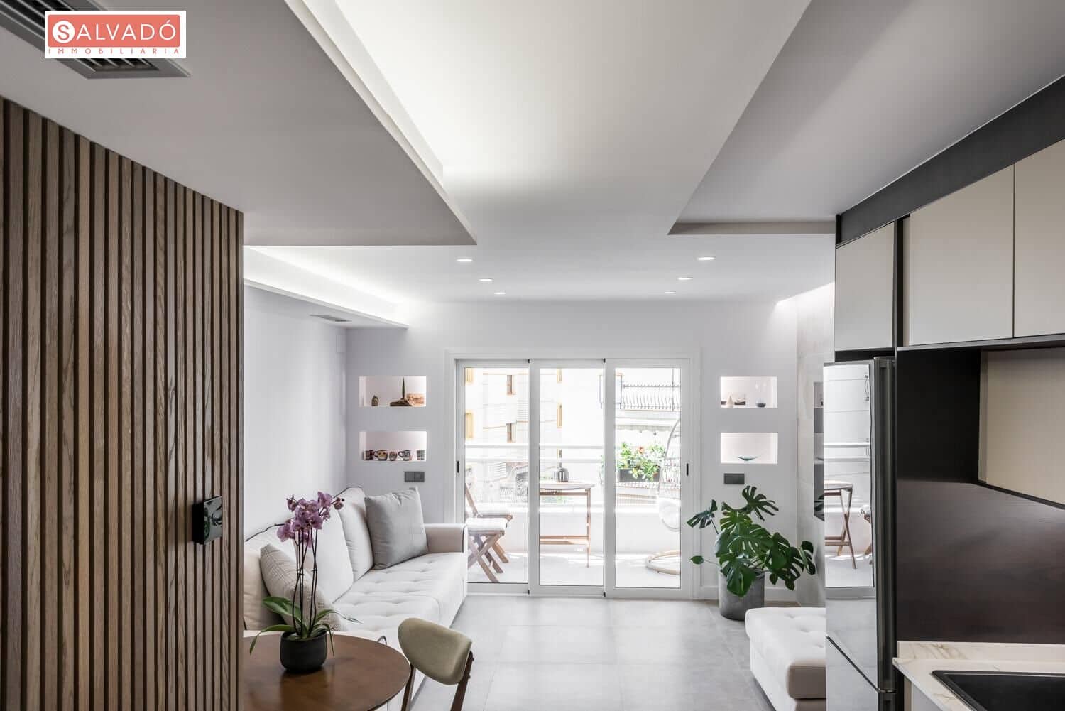 1 soverom Leilighet til salgs i Calafell - € 190 000 (Ref: 9504286)