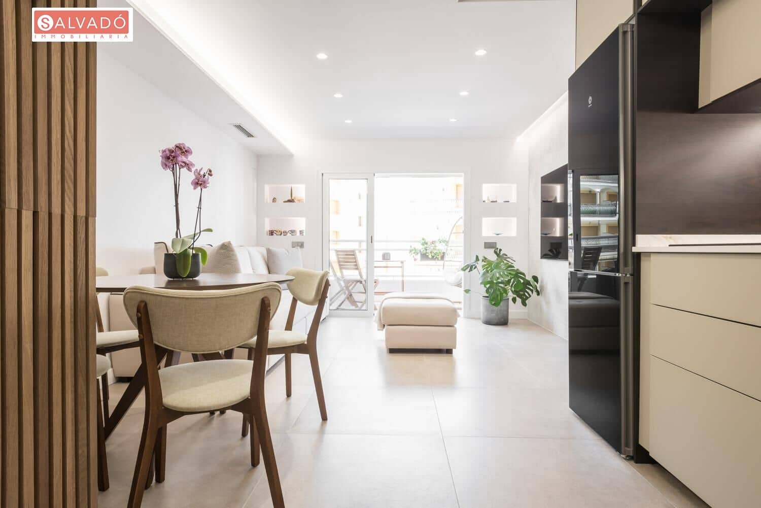 1 soverom Leilighet til salgs i Calafell - € 190 000 (Ref: 9504286)