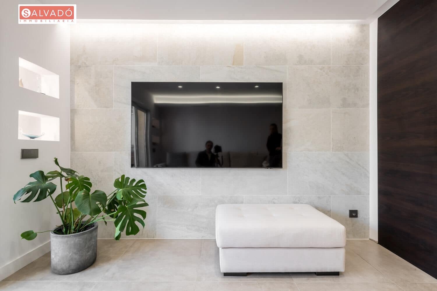 1 soverom Leilighet til salgs i Calafell - € 190 000 (Ref: 9504286)