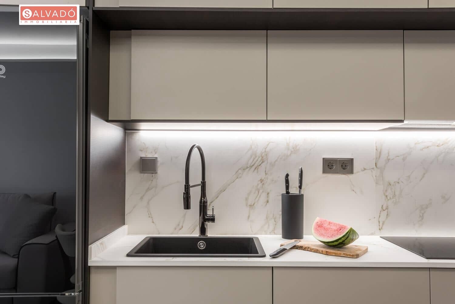 1 soverom Leilighet til salgs i Calafell - € 190 000 (Ref: 9504286)