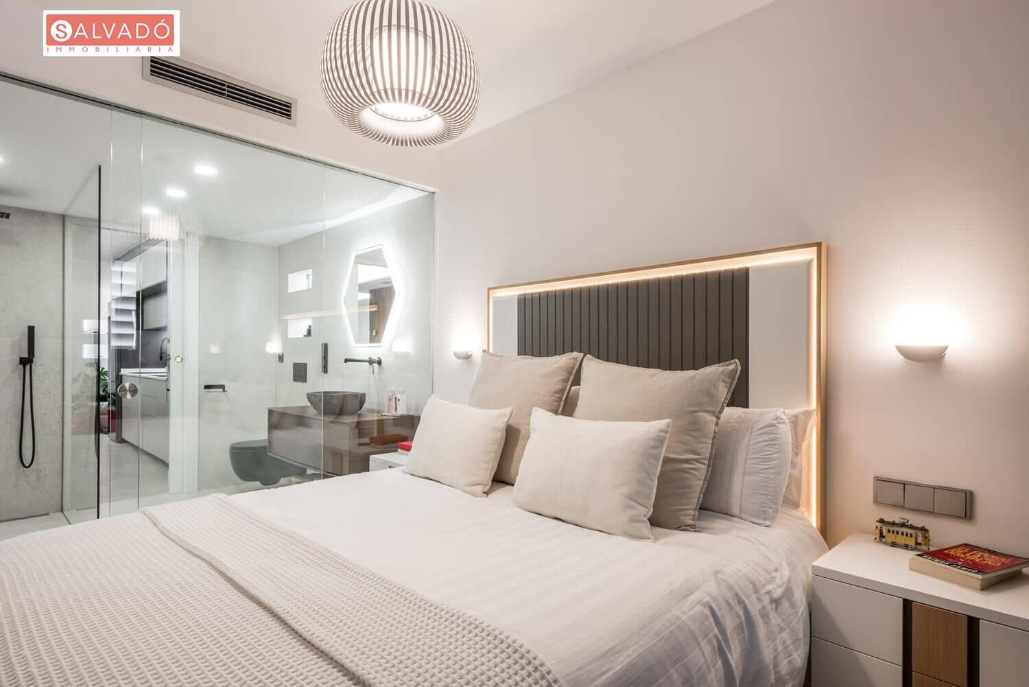 1 soverom Leilighet til salgs i Calafell - € 190 000 (Ref: 9504286)