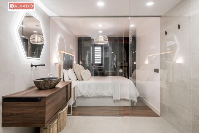 1 soverom Leilighet til salgs i Calafell - € 190 000 (Ref: 9504286)