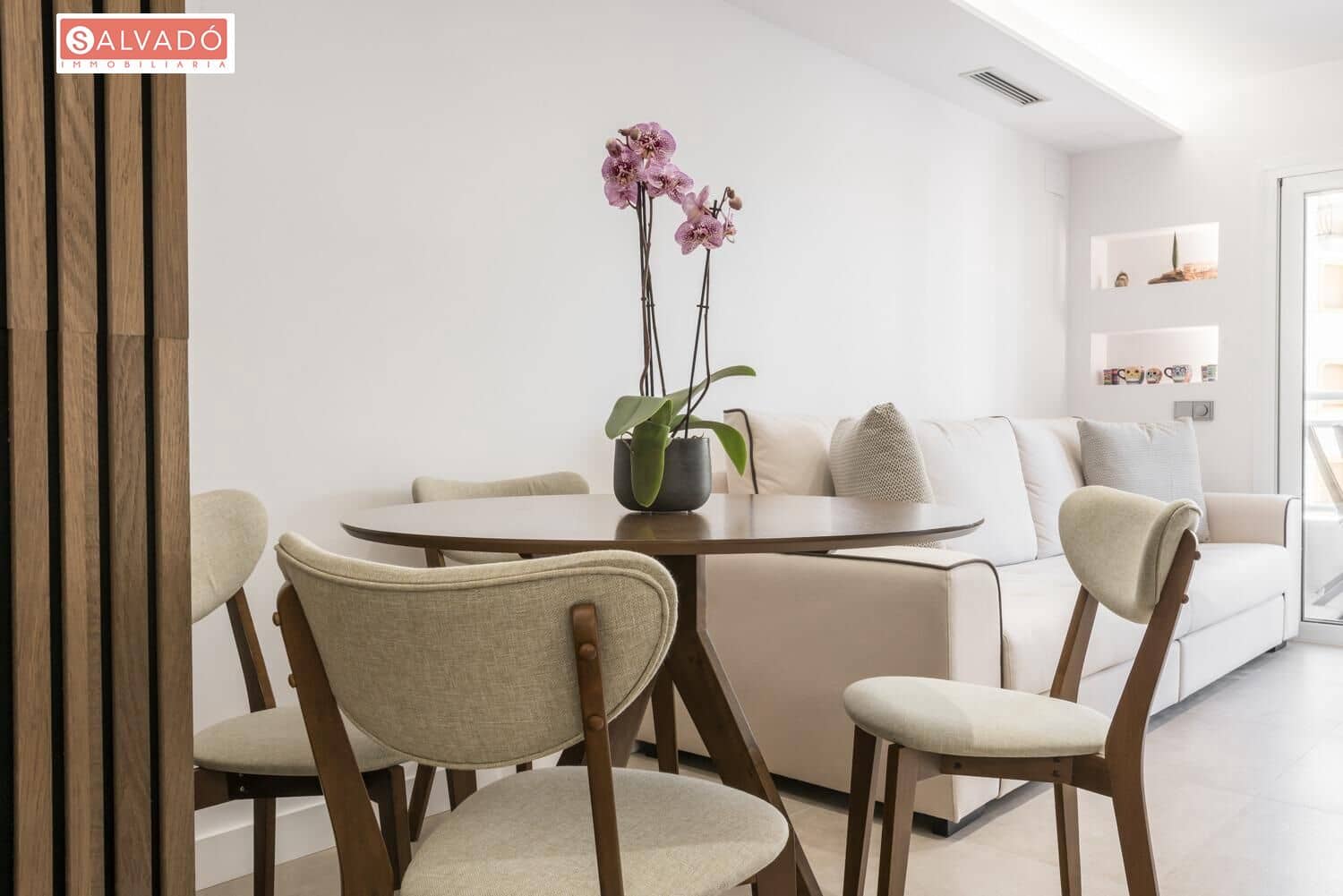 1 soverom Leilighet til salgs i Calafell - € 190 000 (Ref: 9504286)