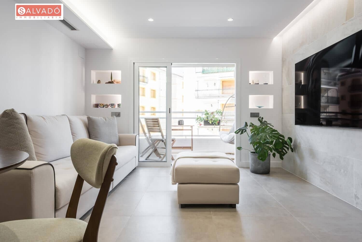 1 soverom Leilighet til salgs i Calafell - € 190 000 (Ref: 9504286)