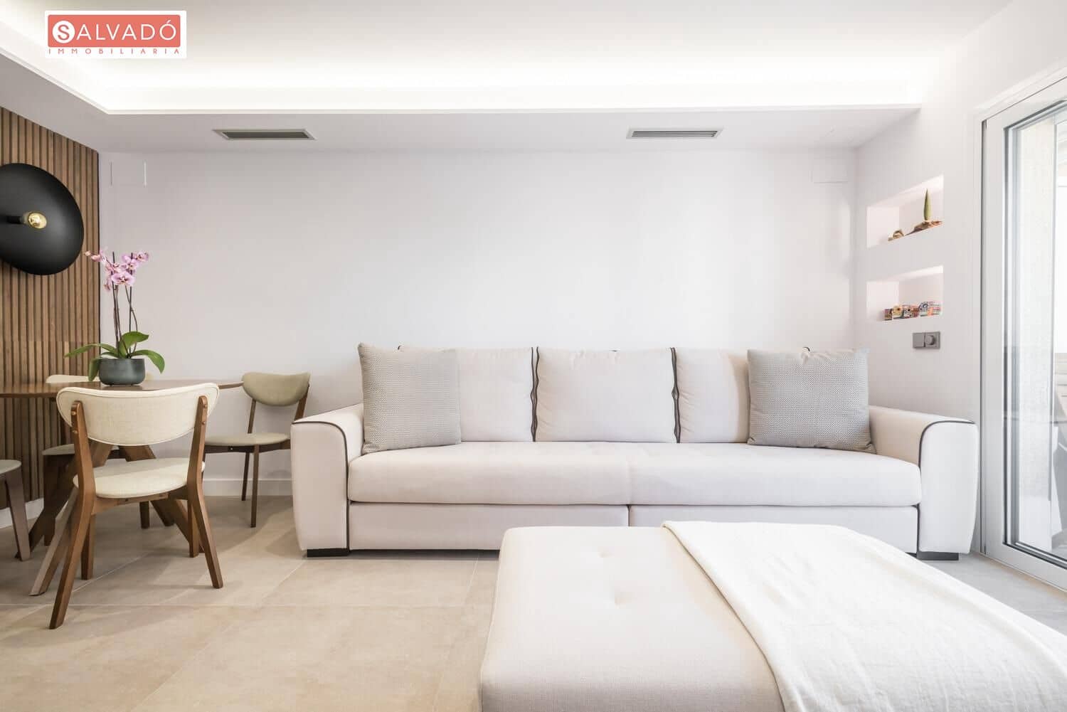 1 soverom Leilighet til salgs i Calafell - € 190 000 (Ref: 9504286)