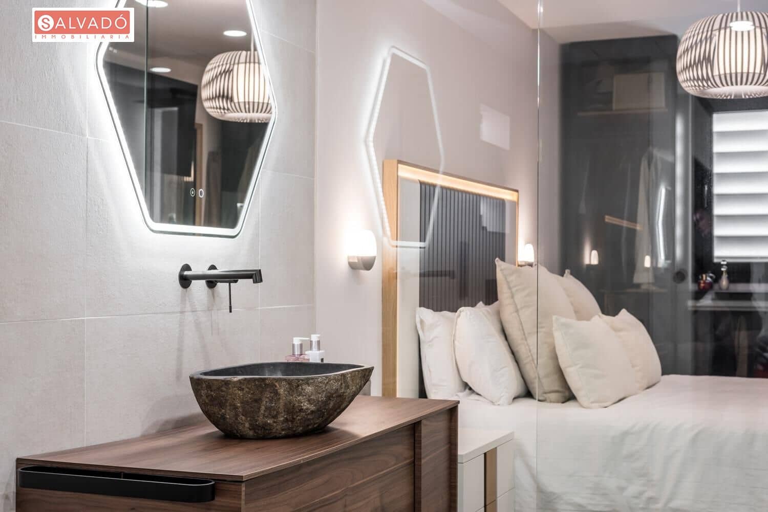 1 soverom Leilighet til salgs i Calafell - € 190 000 (Ref: 9504286)