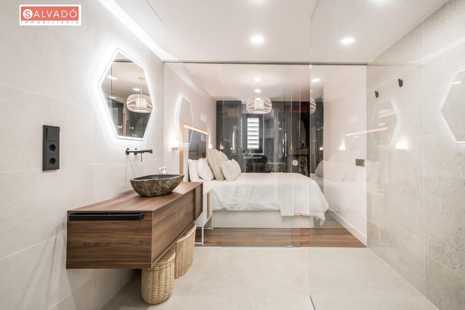 1 soverom Leilighet til salgs i Calafell - € 190 000 (Ref: 9504286)