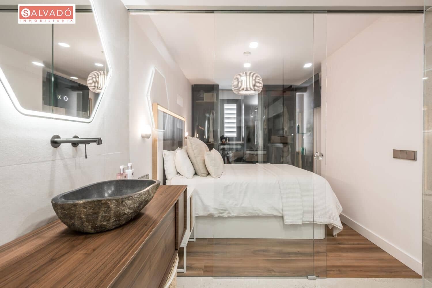 1 soverom Leilighet til salgs i Calafell - € 190 000 (Ref: 9504286)