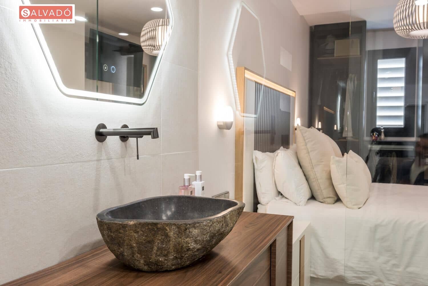 1 soverom Leilighet til salgs i Calafell - € 190 000 (Ref: 9504286)