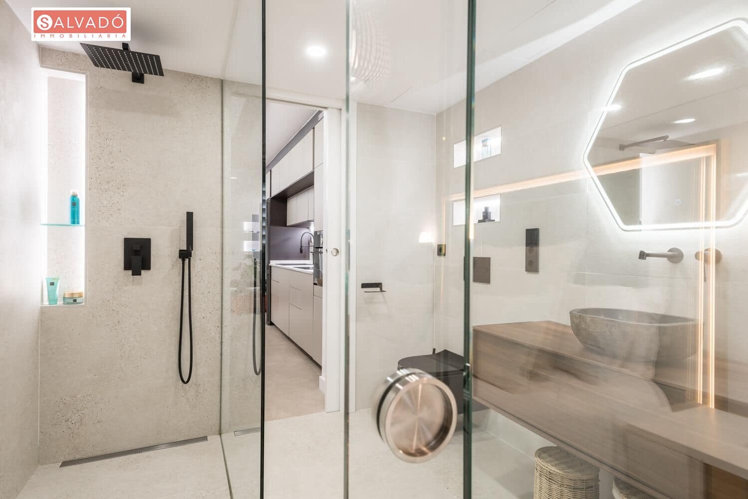 1 soverom Leilighet til salgs i Calafell - € 190 000 (Ref: 9504286)