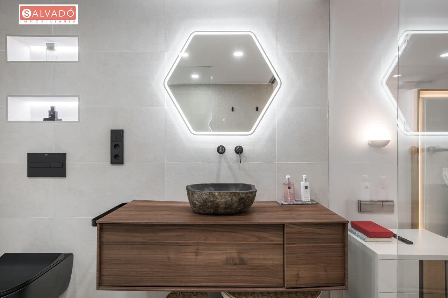 1 soverom Leilighet til salgs i Calafell - € 190 000 (Ref: 9504286)