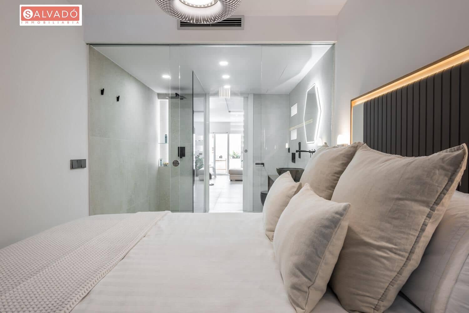 1 soverom Leilighet til salgs i Calafell - € 190 000 (Ref: 9504286)