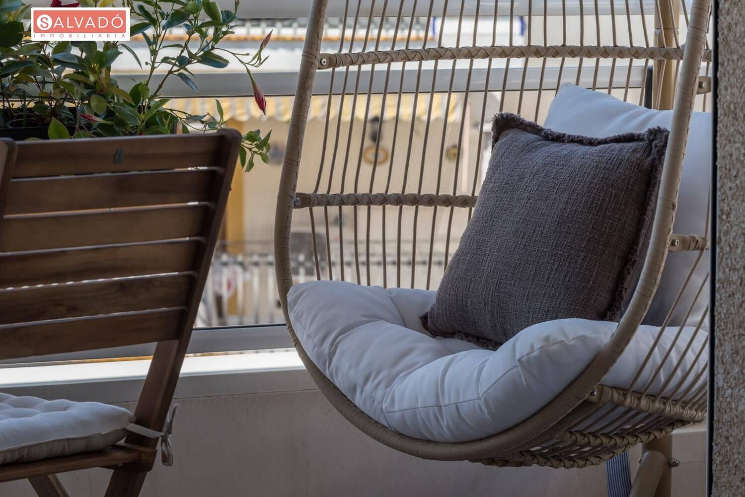 1 soverom Leilighet til salgs i Calafell - € 190 000 (Ref: 9504286)