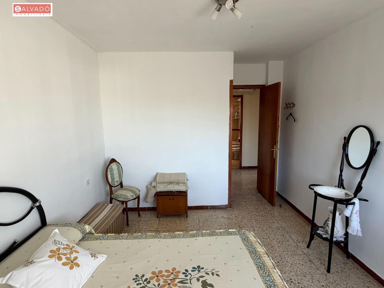 4 quarto Moradia para venda em Les Pedreres - 260 000 € (Ref: 9518892)