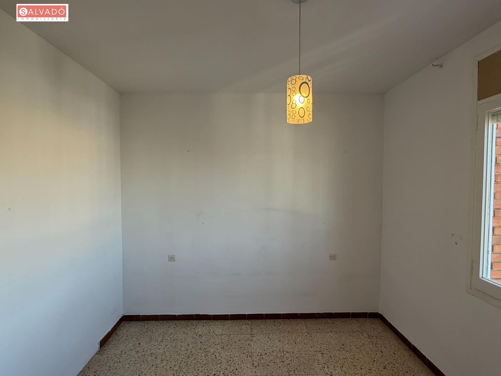 4 quarto Moradia para venda em Les Pedreres - 260 000 € (Ref: 9518892)