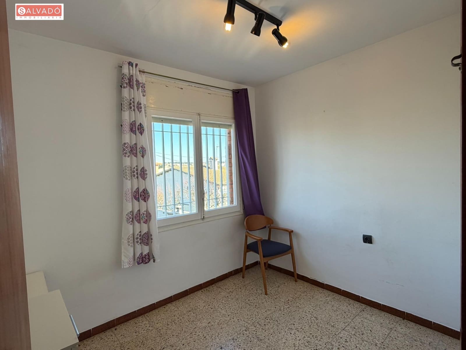4 quarto Moradia para venda em Les Pedreres - 260 000 € (Ref: 9518892)