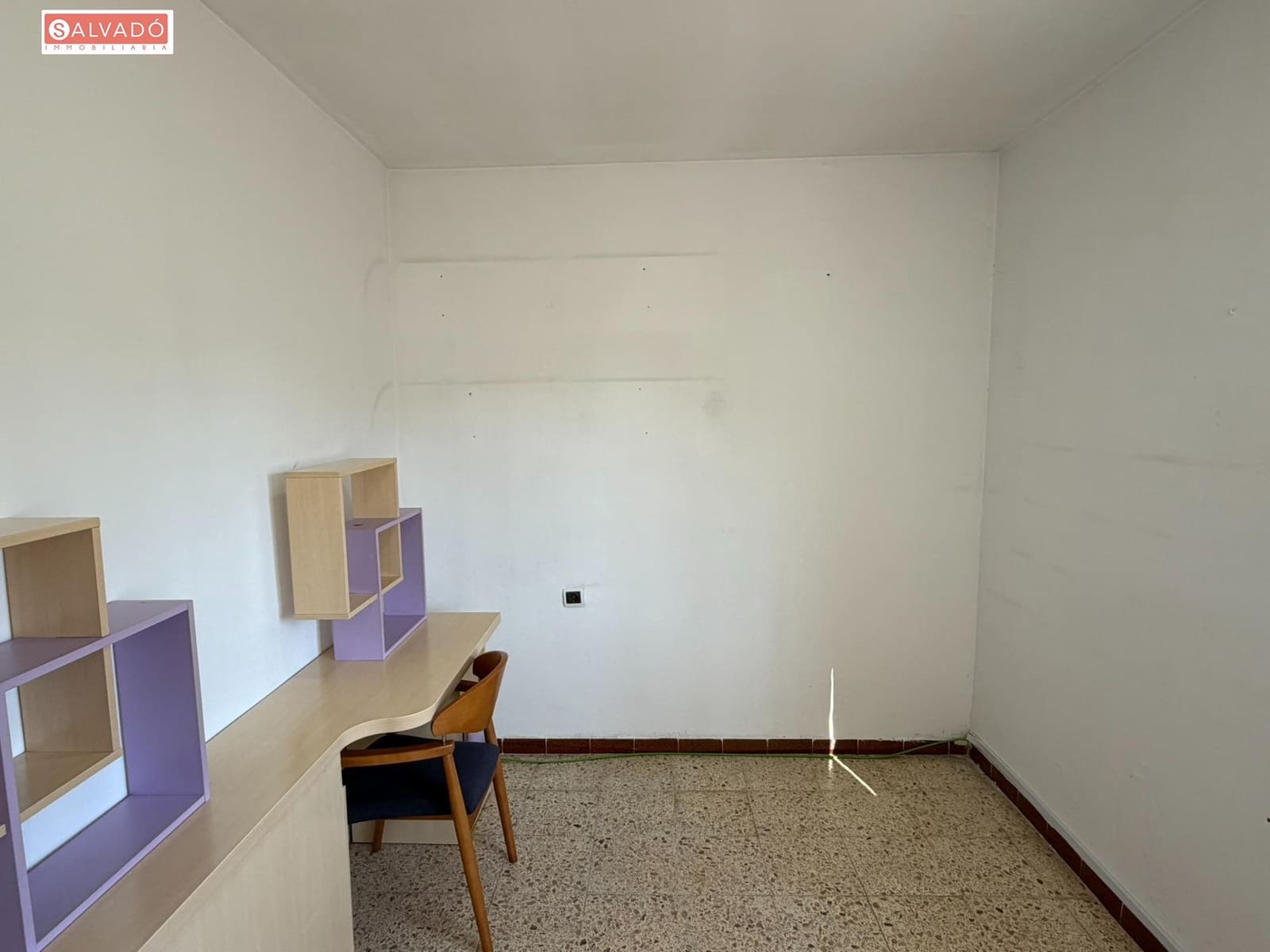 4 quarto Moradia para venda em Les Pedreres - 260 000 € (Ref: 9518892)